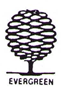 Evergreen Cleaning Systems Inc logo
